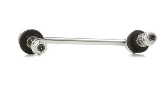 MINI 33509803516 Fahrgestellteile Stabilisatorverbindung