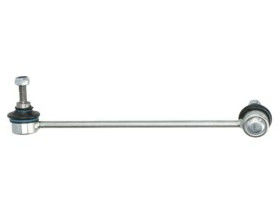 MINI 31359806351 Fahrgestellteile Stabilisatorverbindung