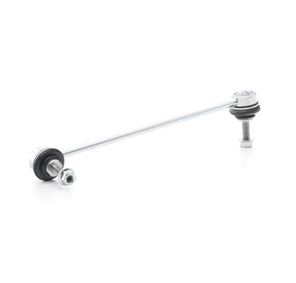 MINI 31359806352 Fahrgestellteile Stabilisatorverbindung