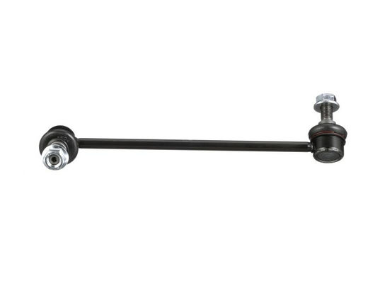 Mercedes Benz 1723230117 Fahrwerksteile Stabilisator