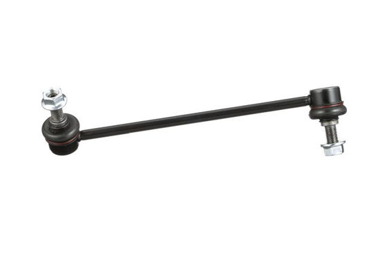 Mercedes Benz 1723230217 Chassis-Teile Stabilisator Verbindung