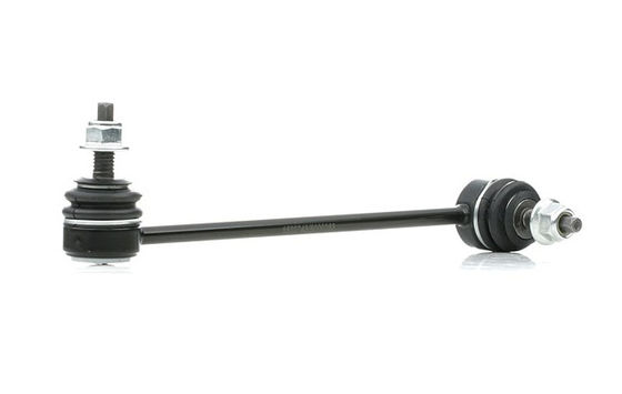 Mercedes Benz 1683200389 Fahrwerksteile Stabilisator