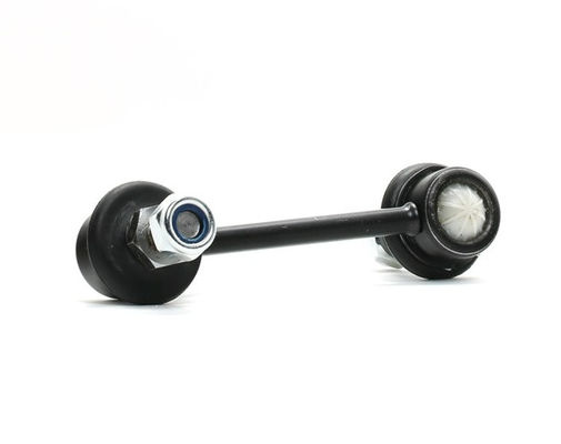 Mercedes Benz 1153201589 Fahrgestellteile Stabilisatorverbindung