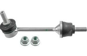Mercedes Benz 4633201200 Chassis-Teile Stabilisatorverbindung