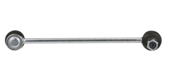 Mercedes Benz 1713230017 Chassis-Teile Stabilisatorverbindung