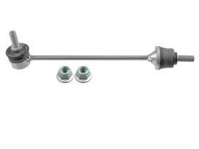 Mercedes Benz 4633206400 Fahrgestellteile Stabilisatorverbindung