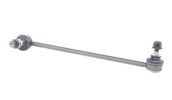 BMW 31356751079 Fahrwerksteile Stabilisatorverbindung