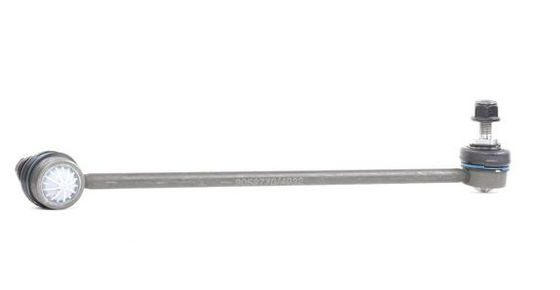 BMW 31356751080 Fahrwerksteile Stabilisatorverbindung