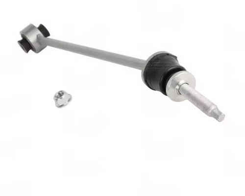 Mercedes Benz 1673200189 Fahrgestellteile Stabilisator