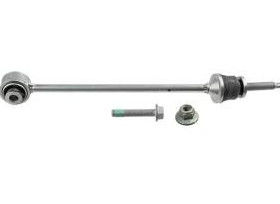 Mercedes Benz 1673200289 Fahrgestellteile Stabilisator