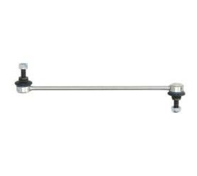 MINI 31356778831 Chassis-Teile Stabilisatorverbindung