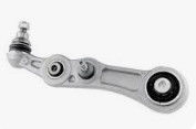 Niedriger Lärm 2053306101 Unterer Steuerarm Mercedes Benz Autokontrollarm