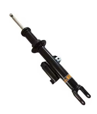 BMW 37106885858 Chassisteile Stoßdämpfer
