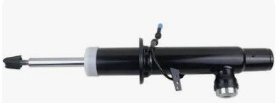 BMW 37116863173 Teile des Fahrwerks Stoßdämpfer