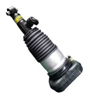 BMW 37106869040 Chassisteile Stoßdämpfer