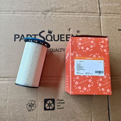 Fuel Filter 5Q0127177B for Volkswagen German Car Parts Reliable After Market Replacement