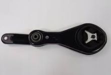 2Q0199851AD Getriebe Teile