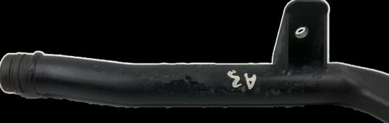 Name