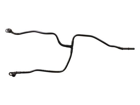 Name