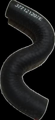 Name