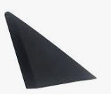 Name