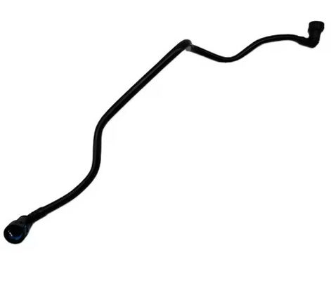 Name