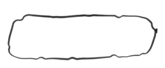 Name
