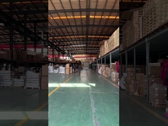 077905115S Motorzündungsspule Stabiler Betrieb für VW PHAETON 3D1 3D2