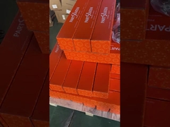 1208008 Motorteile Zündspule