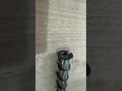 06K109021M Motorteile Kammwelle einfache Montage für AUDI Q5 FYB FYG