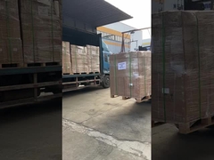 Mercedes Benz 2043301300 Fahrgestellteile Antriebswelle