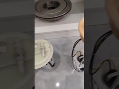 BMW 16117273277 Auto-AC- und Elektrizitätsteile Kraftstoffpumpenmodule