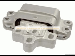 7N0199555C Teile des Getriebes