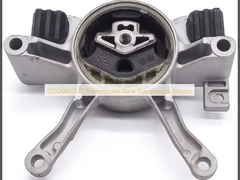 22326862577 Getriebe Teile Getriebehalter