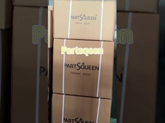 BMW 51717164761 Auto-Wartungsteile Jack Stützplatte