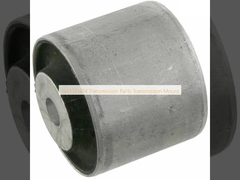 1643331414 Teile für Getriebe