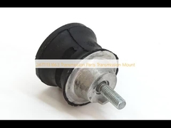 24711131663 Teile für Getriebe