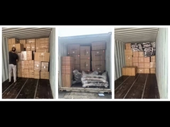 UV-beständiger Fensterschalter Ersatz Mercedes Benz 1698206710-8R73