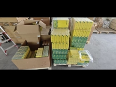 Mercedes Benz-Schalter für die Steuerung der Fenster 2139050000-8T14