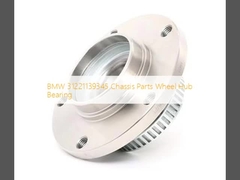 BMW 31221139345 Fahrgestellteile Radnahtlager