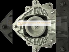 2052402500 Getriebe Teile Getriebehalter