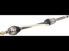 1643301901 Teile der Getriebe