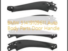 BMW 51419109611 Autobauteile Türgriff