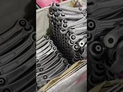 BMW 33326782136 Fahrgestellteile Hinterrechts oberer Steuerarm