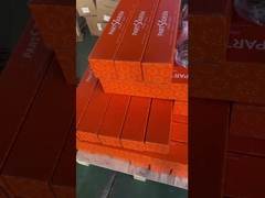 31607629880 Teile für Getriebe