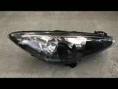 Land Rover DNJ500170 Auto-AC- und Elektrizitätsteile Scheinwerfer Waschdüse