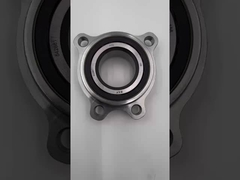 Mercedes Benz 2203300725 Fahrwerksteile