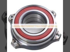 Mercedes Benz 2309810127 Fahrwerksteile Radlager
