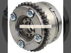 2760503900 Motorteile Kammwellenrichter