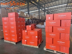 8D0941029B Scheinwerfer